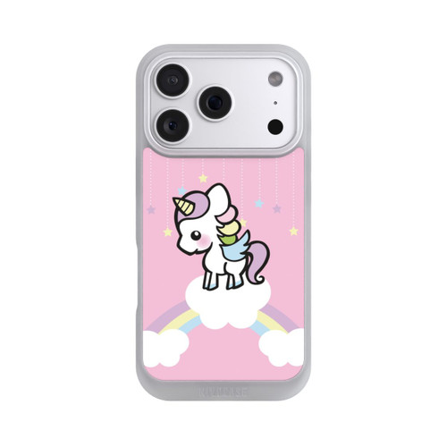 Apple iPhone 18 Pro NIVOpure Little Unicorn