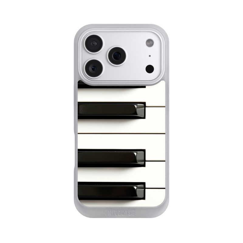 iPhone 18 Pro NIVOpure Sonate