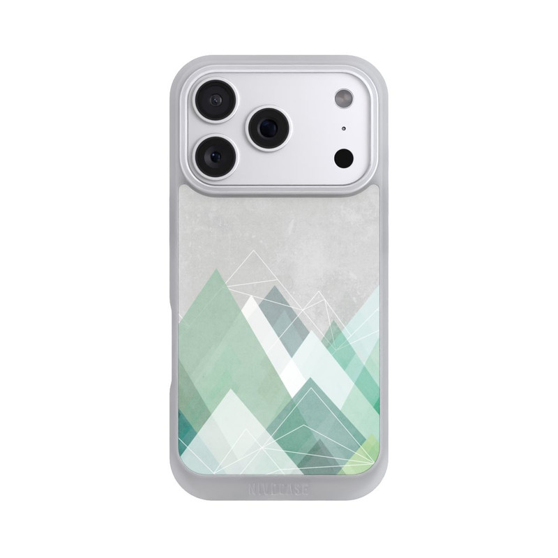 iPhone 18 Pro NIVOpure Grafik 107