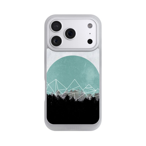 Apple iPhone 18 Pro NIVOpure Wald Abstrakt2