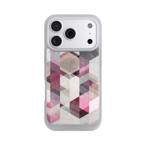 Apple iPhone 18 Pro NIVOpure Nordische Kombination 22 Y