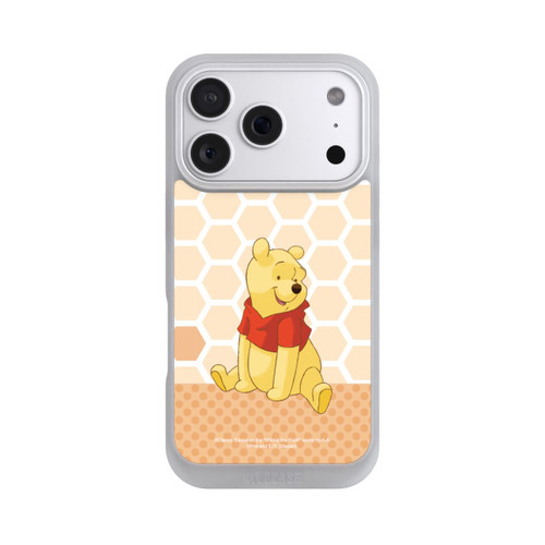 Apple iPhone 18 Pro NIVOpure Winnie Puuh