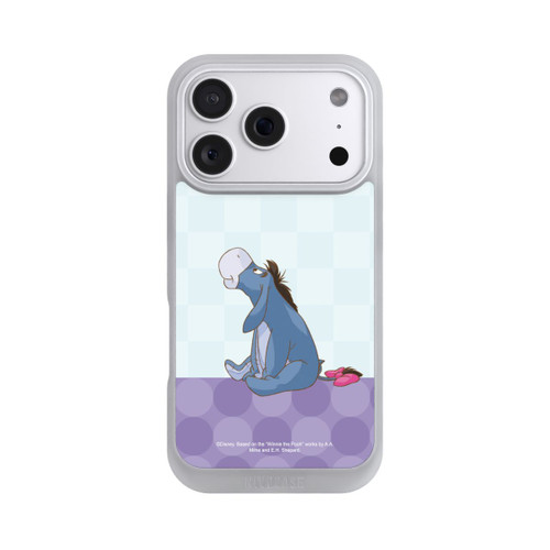 Apple iPhone 18 Pro NIVOpure I AHH
