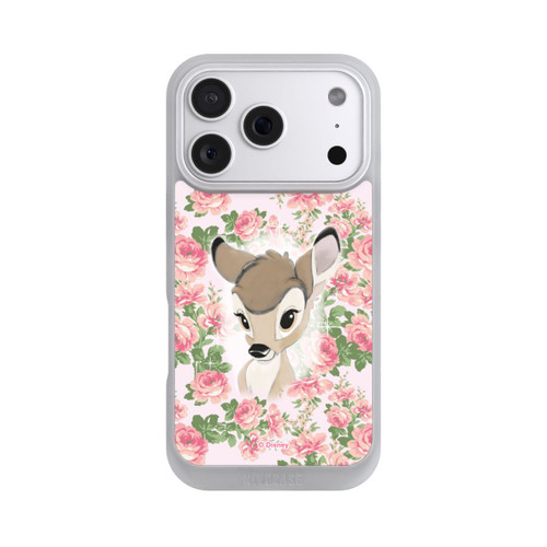 Apple iPhone 18 Pro NIVOpure Bambi Flower Child