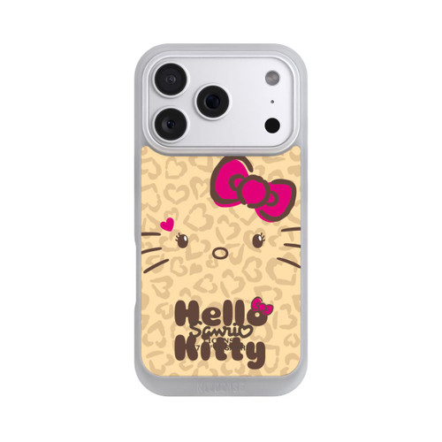 Apple iPhone 18 Pro NIVOpure Hello Kitty - Leo