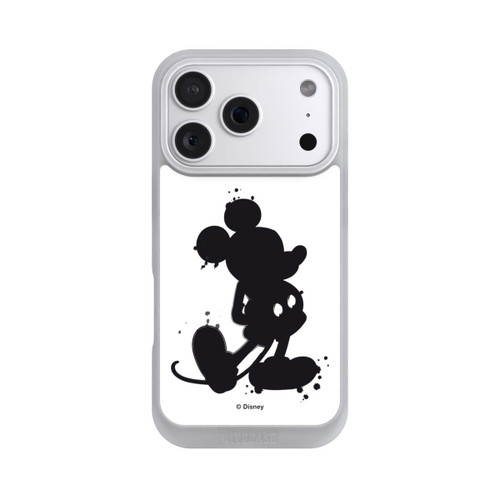 Apple iPhone 18 Pro NIVOpure Mickey Mouse - Splash