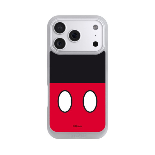Apple iPhone 18 Pro NIVOpure Mickey Mouse - Pantalon