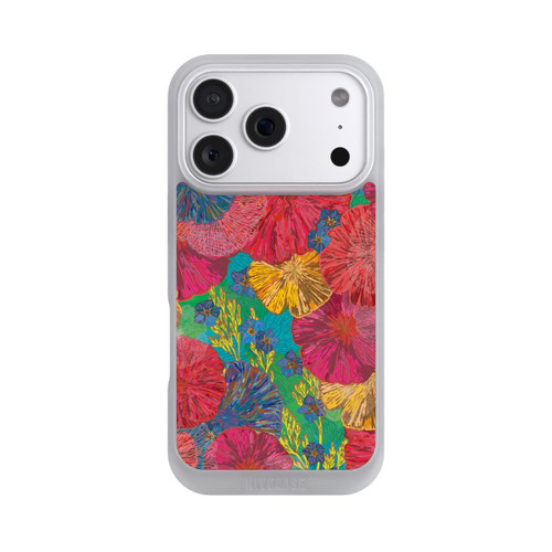 Apple iPhone 18 Pro NIVOpure Der Abschied vom Mohn