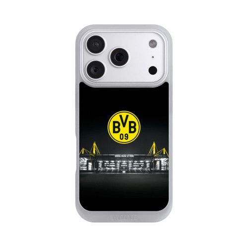 Apple iPhone 18 Pro NIVOpure BVB Stadion