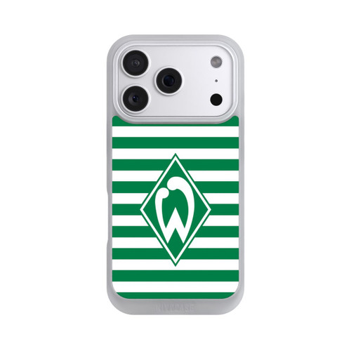 Apple iPhone 18 Pro NIVOpure Werder Ringel
