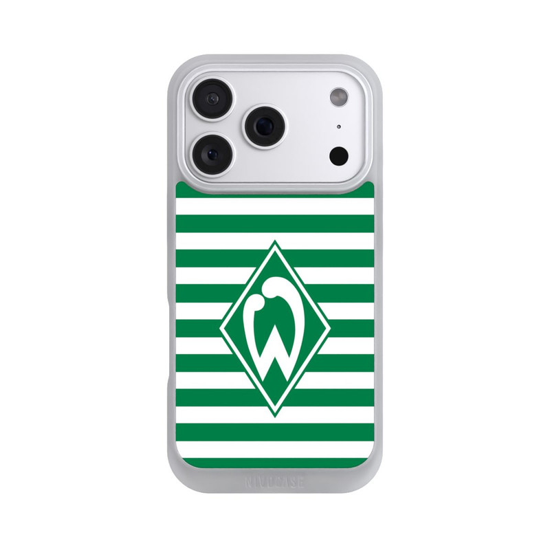 iPhone 18 Pro NIVOpure Werder Ringel