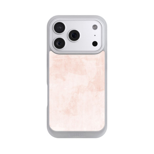 Apple iPhone 18 Pro NIVOpure Sugar