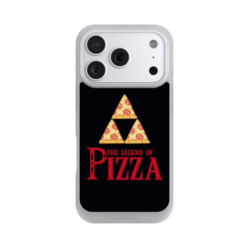 Apple iPhone 18 Pro NIVOpure The Legend of Pizza