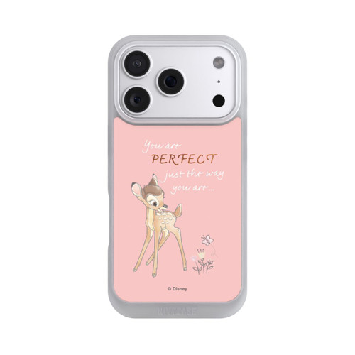 Apple iPhone 18 Pro NIVOpure Bambi Perfect