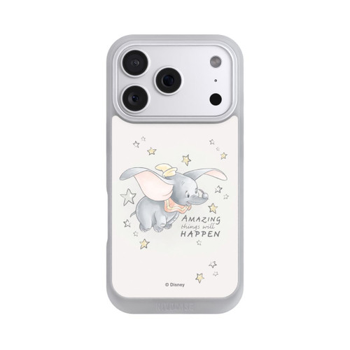 Apple iPhone 18 Pro NIVOpure Dumbo Amazing