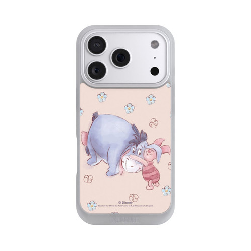 Apple iPhone 18 Pro NIVOpure I ahh und Ferkel