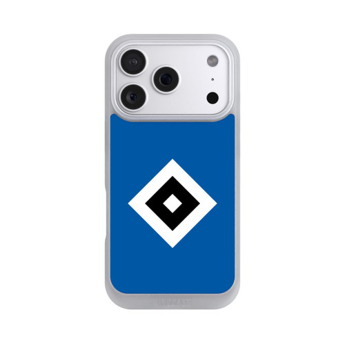 Apple iPhone 18 Pro NIVOpure HSV Blau