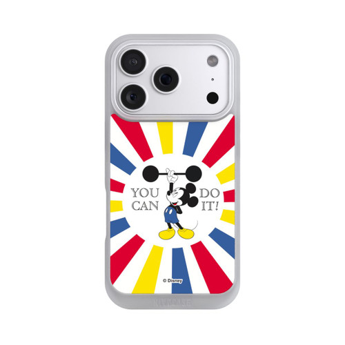 Apple iPhone 18 Pro NIVOpure You Can Do It