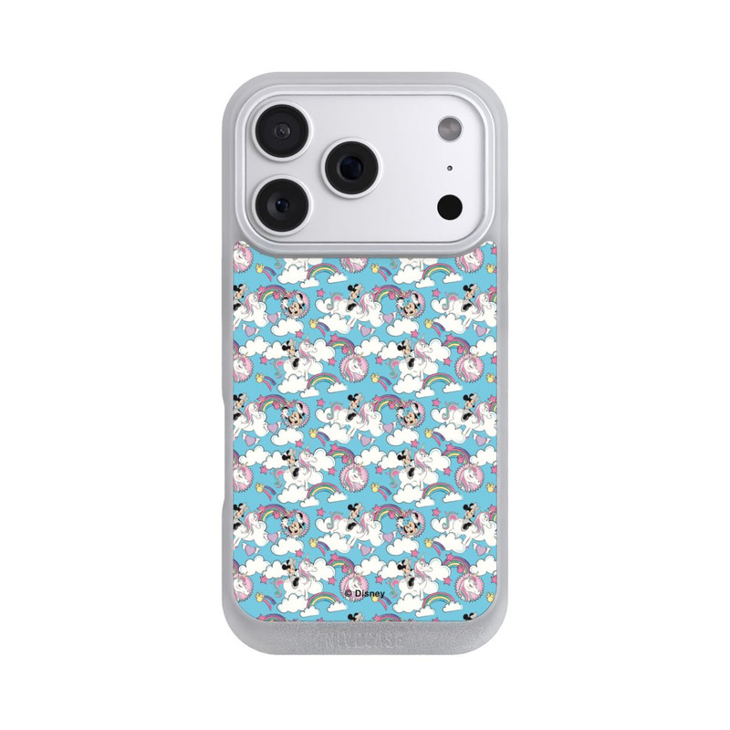 iPhone 18 Pro NIVOpure Minnie Pattern 02