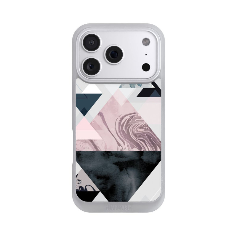 iPhone 18 Pro NIVOpure Grafik 164