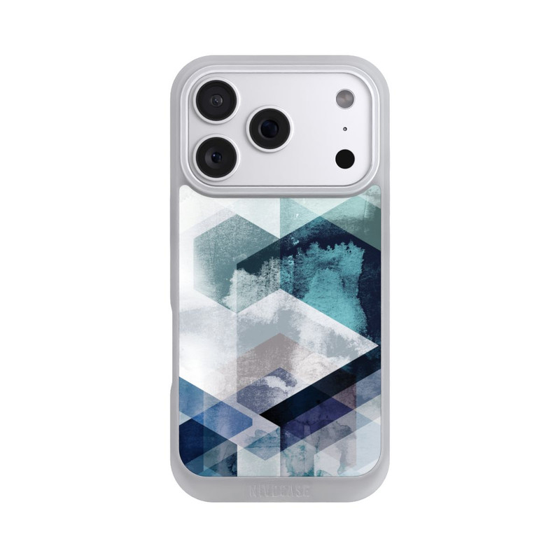 iPhone 18 Pro NIVOpure Grafik 165