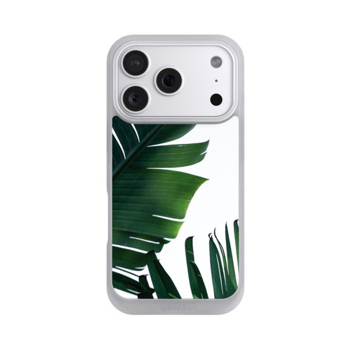 Apple iPhone 18 Pro NIVOpure Palmblätter 1