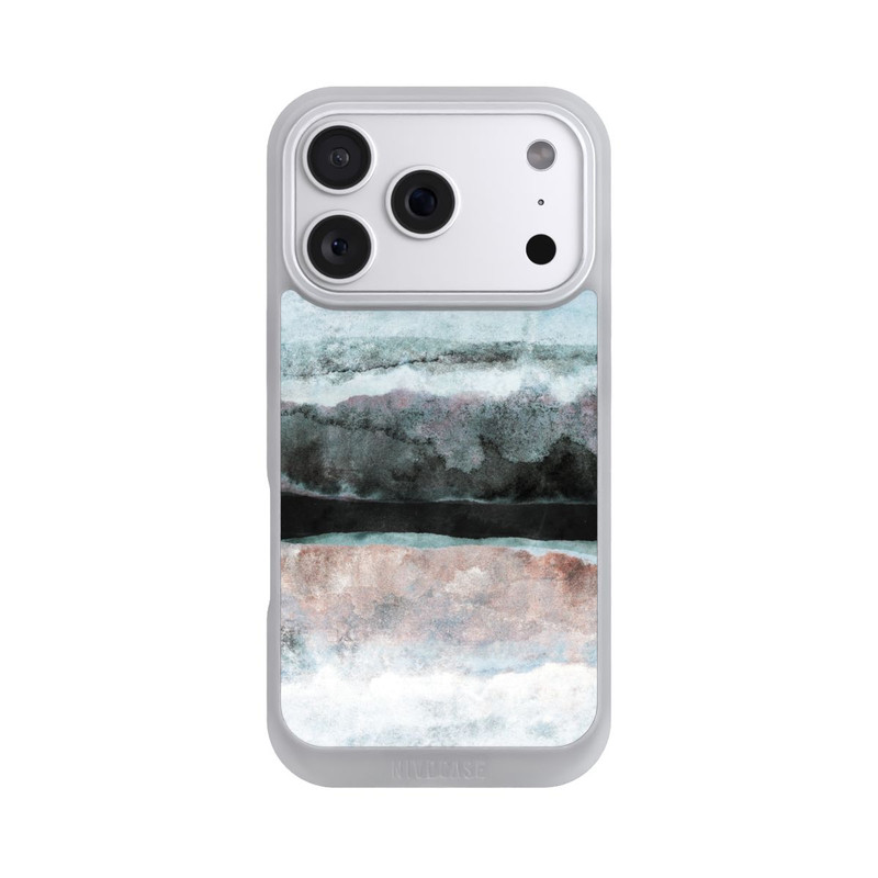 iPhone 18 Pro NIVOpure Aquarelle 24x