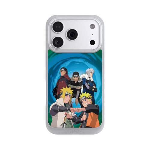 Apple iPhone 18 Pro NIVOpure 4 Hokagen Gruppe