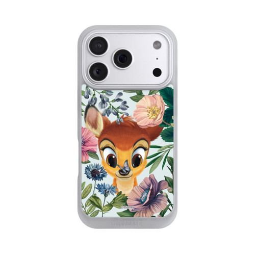Apple iPhone 18 Pro NIVOpure Bloomy Bambi