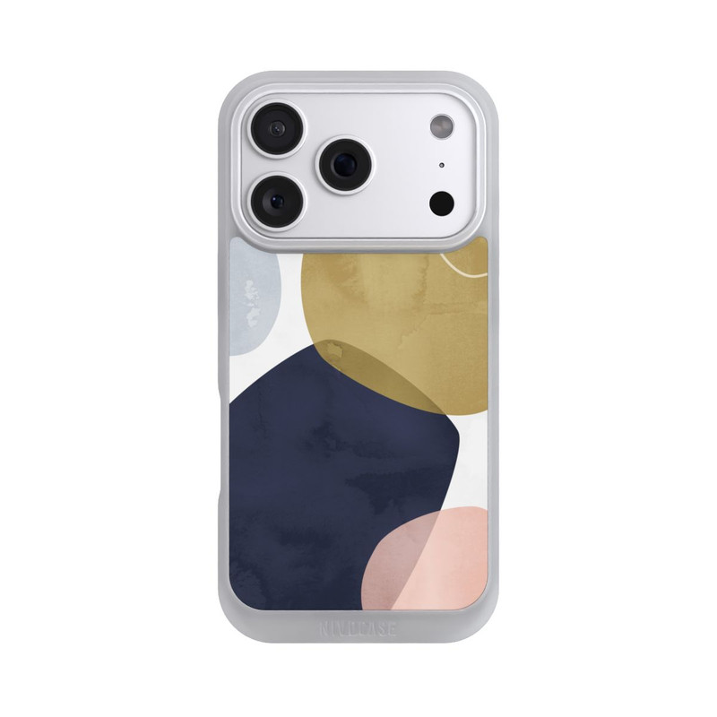 iPhone 18 Pro NIVOpure Graphique 183