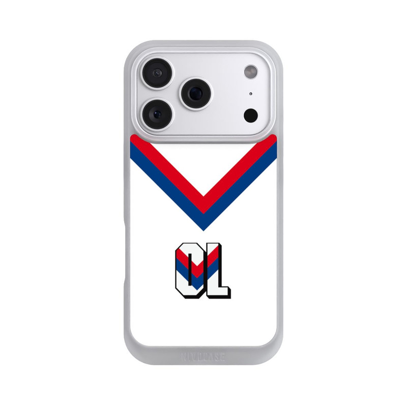 iPhone 18 Pro NIVOpure OL 1989 Trikot