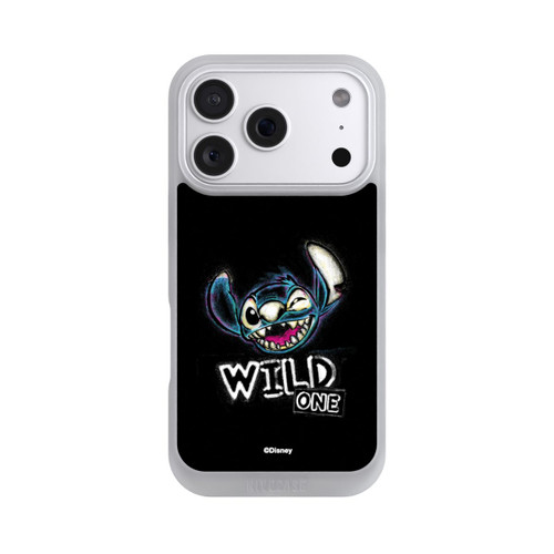Apple iPhone 18 Pro NIVOpure Wild One Stitch