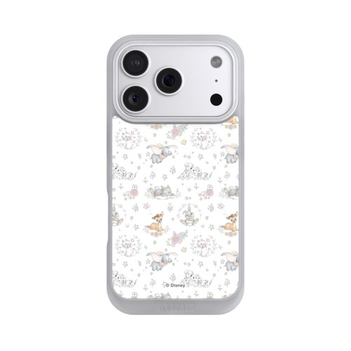 Apple iPhone 18 Pro NIVOpure Sentimental Heritage Collection