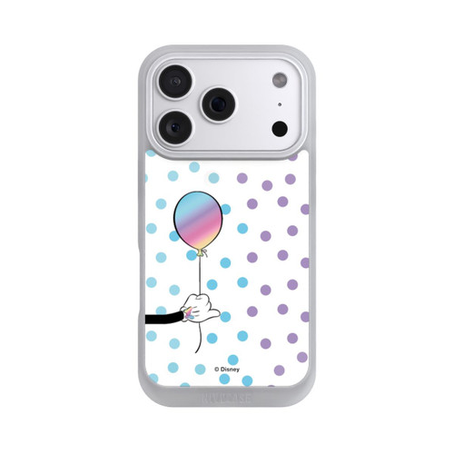 Apple iPhone 18 Pro NIVOpure Minnie Balloon