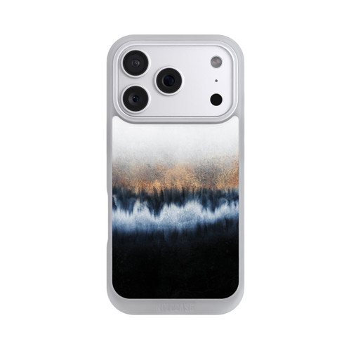 Apple iPhone 18 Pro NIVOpure Goldener Horizont