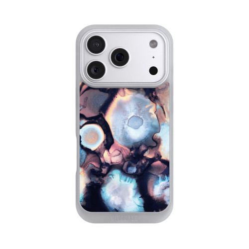 Apple iPhone 18 Pro NIVOpure Tinte 01