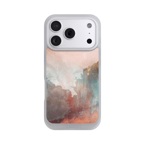 Apple iPhone 18 Pro NIVOpure Papier Wolken