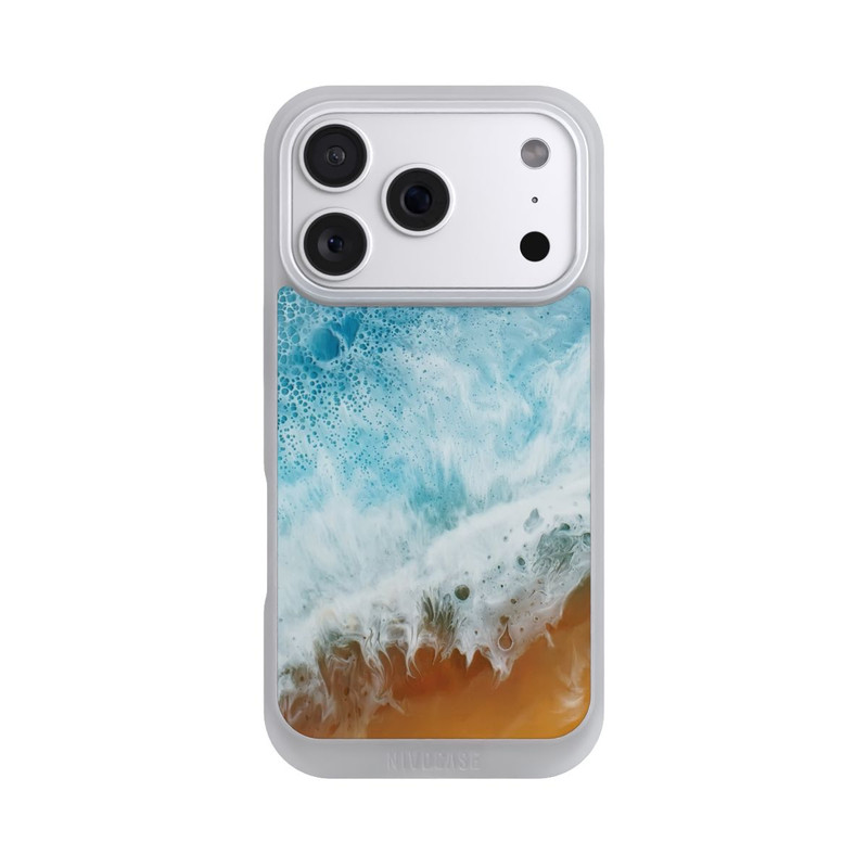 iPhone 18 Pro NIVOpure Mer