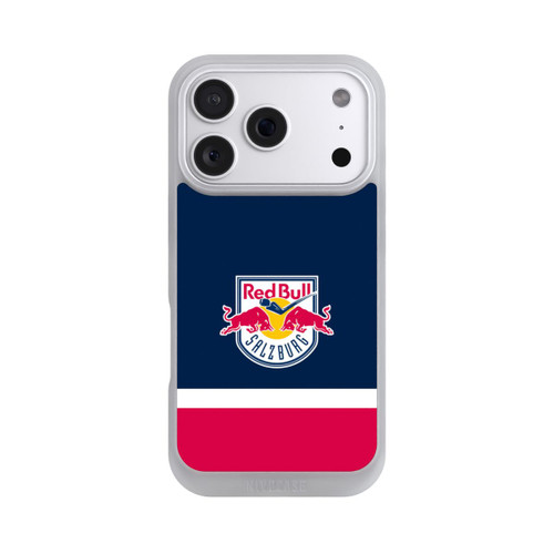 Apple iPhone 18 Pro NIVOpure RBS Streifen