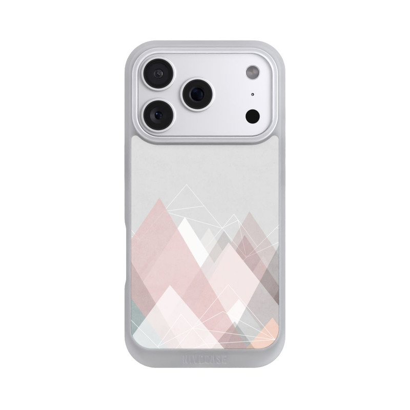 iPhone 18 Pro NIVOpure Grafik 110 türkis