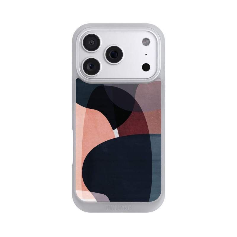 iPhone 18 Pro NIVOpure Graphique 193