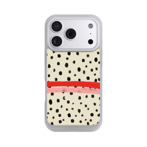 Apple iPhone 18 Pro NIVOpure Crazy Life Art 02