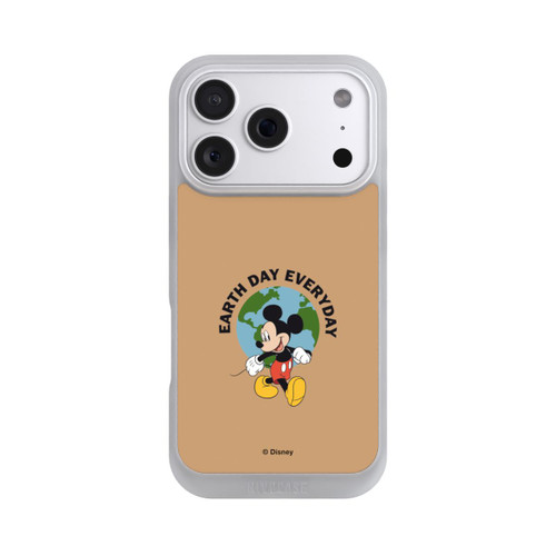 Apple iPhone 18 Pro NIVOpure Earth Day Mickey