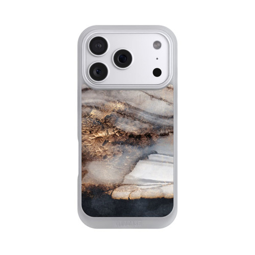 Apple iPhone 18 Pro NIVOpure Aufziehender Sturm