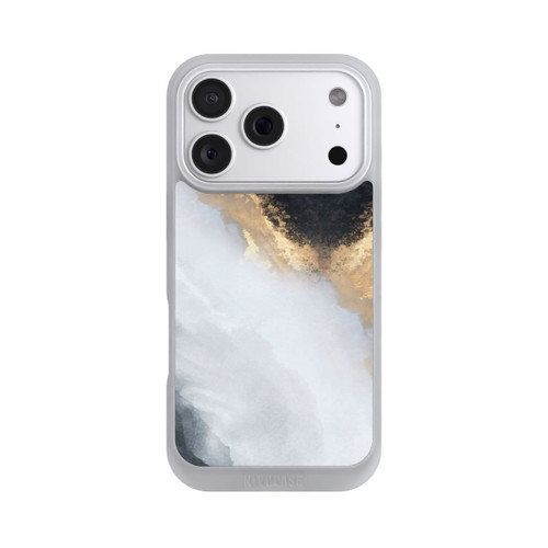 Apple iPhone 18 Pro NIVOpure Strom