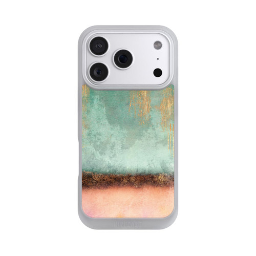 Apple iPhone 18 Pro NIVOpure Sommer