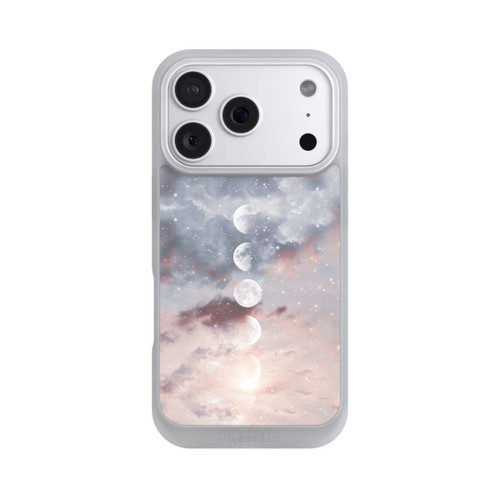 Apple iPhone 18 Pro NIVOpure Mondschein