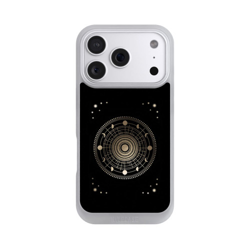 Apple iPhone 18 Pro NIVOpure Wintersonnenwende