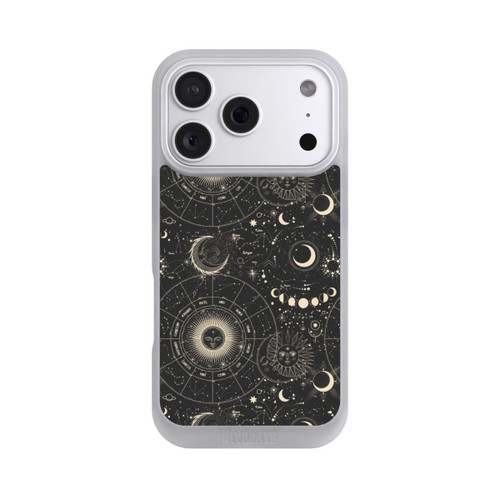 Apple iPhone 18 Pro NIVOpure Space Art 3