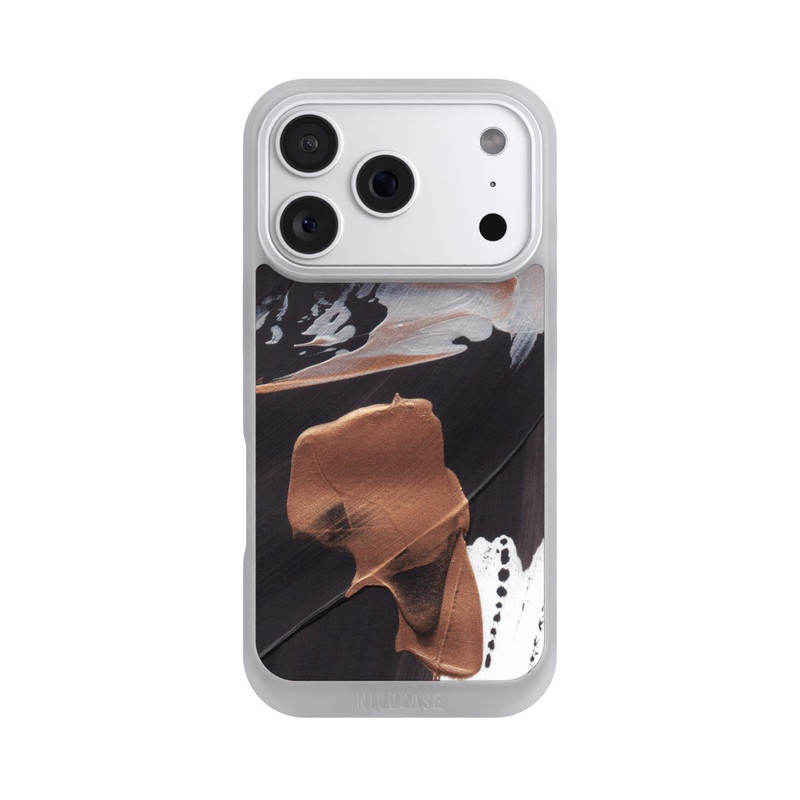 iPhone 18 Pro NIVOpure Schöner Fehler